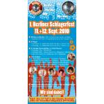 17-08-2010 - sperber - berliner schlagerfest - BSF_FlyerKLEIN.jpg